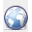 ikonka web